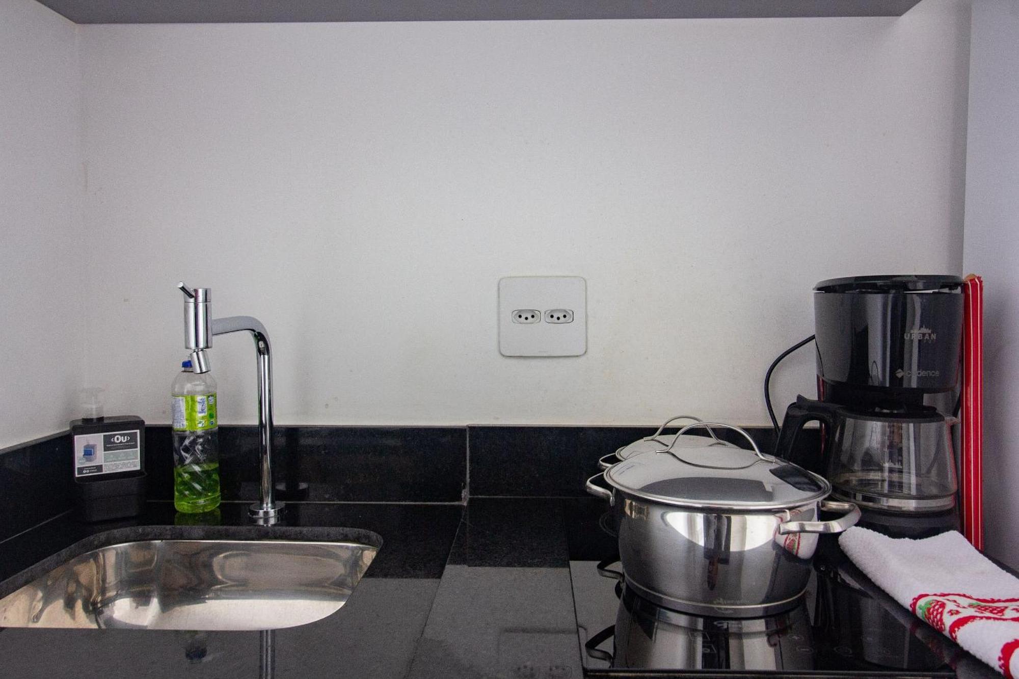 Apartamento Yume On Imares *