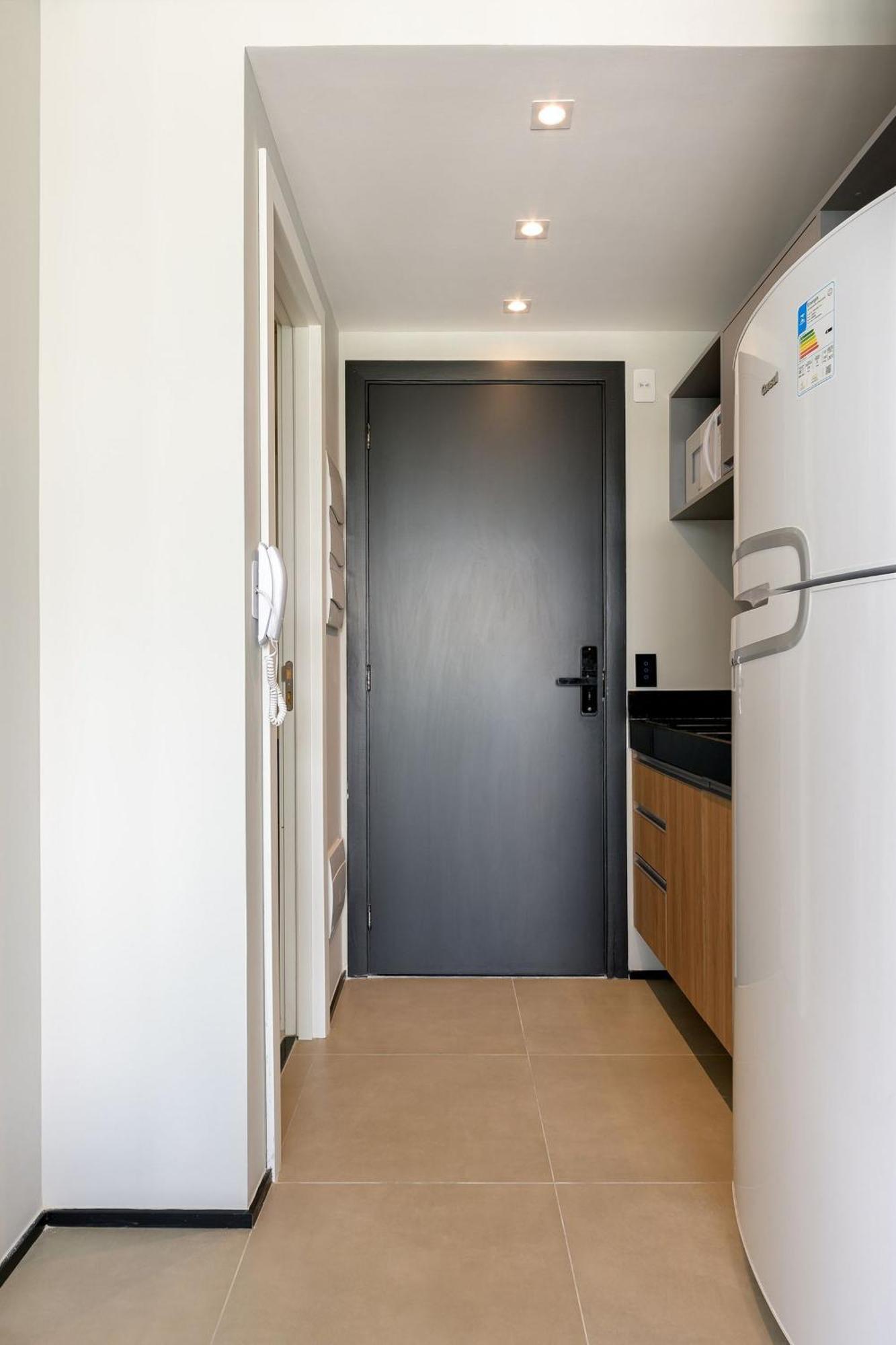 Apartamento Yume On Imares São Paulo
